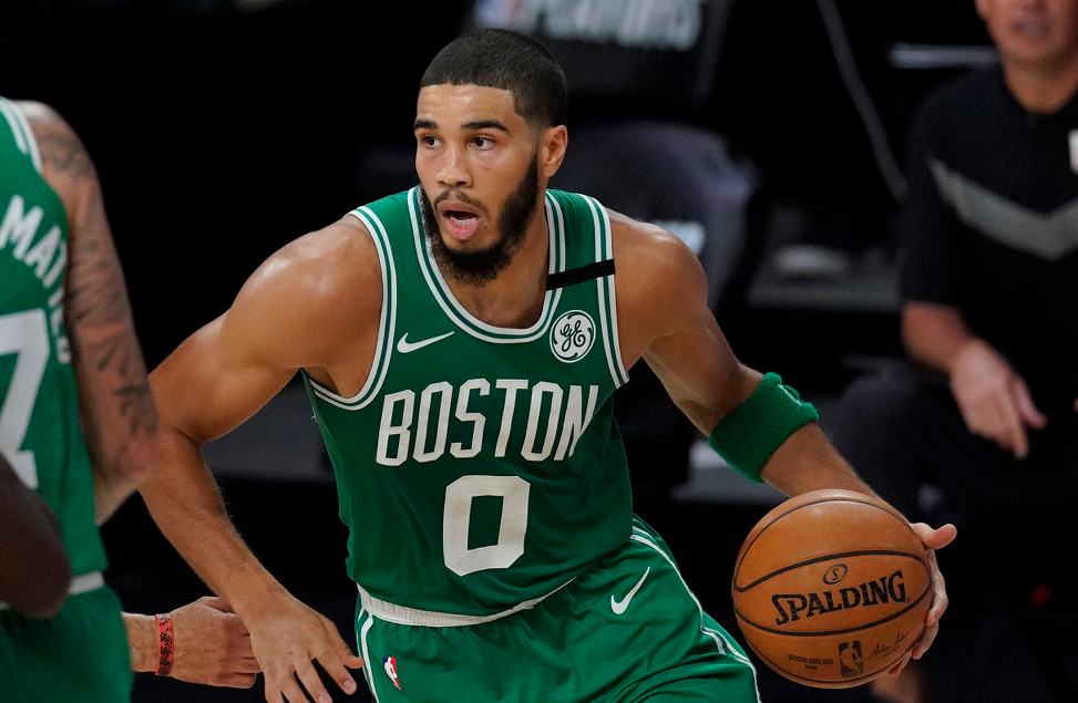 斯图加特阵容-IM电竞app下载